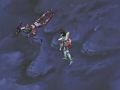 saint seiya-the hades chapter-inferno oav 01 [znf]-avi023.jpg